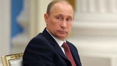 بوتين يجتمع مع العاهل السعودي قبل زيارته لروسيا لبحث أزمة سوريا