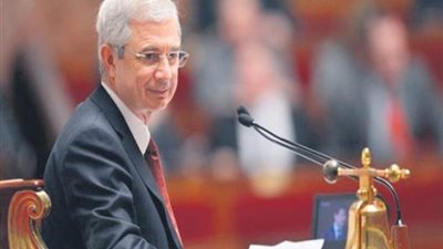 رئيس «الوطنية الفرنسية» يرفض التدخل العسكري لبلاده في سوريا