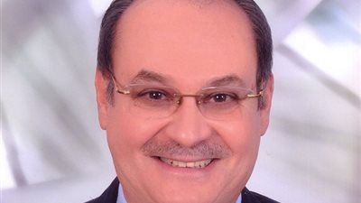 عبد القادر: 1% فقط نصيب مصر من واردات أفريقيا من مواد بناء