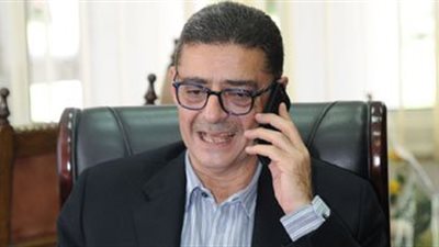 الأهلي يتوجه لمالي بطائرة خاصة خوفا من تكرار مأساة 