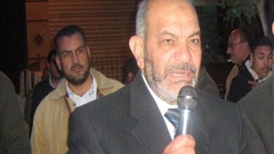 الشئون العربية بالشورى تنتقد تعامل الخارجية مع المعتقلين بالإمارات