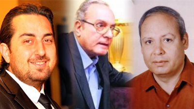 غلبة النصوص العالمية بين الكوتة وحرية المبدع وفلسفة المسرح للجمهور