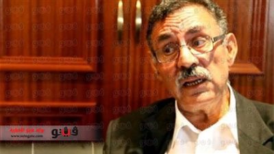 «دمياط الجديدة»: ملتزمون بتعليمات «الإسكان» لإنجاز الأعمال في شهر رمضان