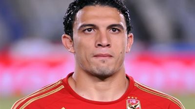 تدريبات استشفائية لسداسي نجوم الأهلي أمام يانج أفريكانز