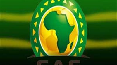 بالصورة «كاف» يبرز مواجهة الأهلي والترجي ويطالب الفريقين بأداء ممتع