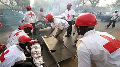 مسئول سوداني يؤكد حاجة بلاده للتدخل الإنساني في عدة مناطق