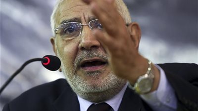 ننشر حيثيات رفض دعوى أبو الفتوح لمنع تصويت المغتربين في الاستفتاء