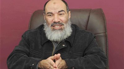 ناجح إبراهيم يحذر من تفشى العنف السياسى.. ويستبعد نجاح 