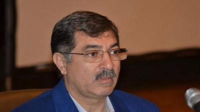 صادق يواصل هجومه على السيسي ويطالب أنصار «الإرهابية» بإسقاط الشرطة