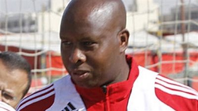 تامر حفني يقضي إجازة العيد في 