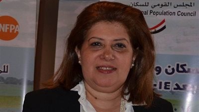 هالة يوسف: تحسين الخصائص السكانية في 300 قرية خلال العام المالي الجديد