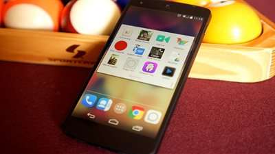 بالخطوات.. الطريقة الرسمية لتشغيل هاتفك الـ«أندرويد» عن بعد