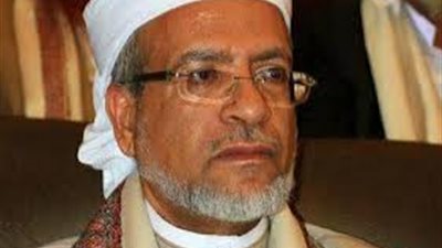 وزير العدل اليمني: الدولة تمتلك إطارا قانونيا متقدما لمكافحة الإرهاب