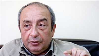 وزير الإسكان يُعيد أراضي برج العرب و6 أكتوبر لنقابة المهندسين