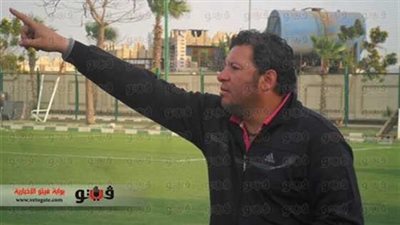 المقاولون 99 يحرق الشمس 9 / 2 وديًا