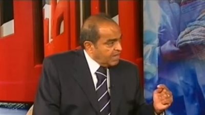 خبير أمني يطالب المواطنين بدعم أجهزة الأمن بالمعلومات