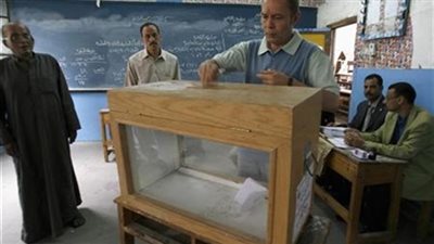 مطالب باستبعاد 