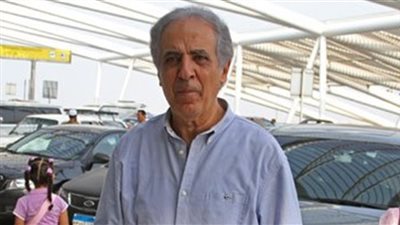 عدلي: حقوق الرعاة وراء تعديل موعد ذهاب الفاصلة بين غانا ومصر