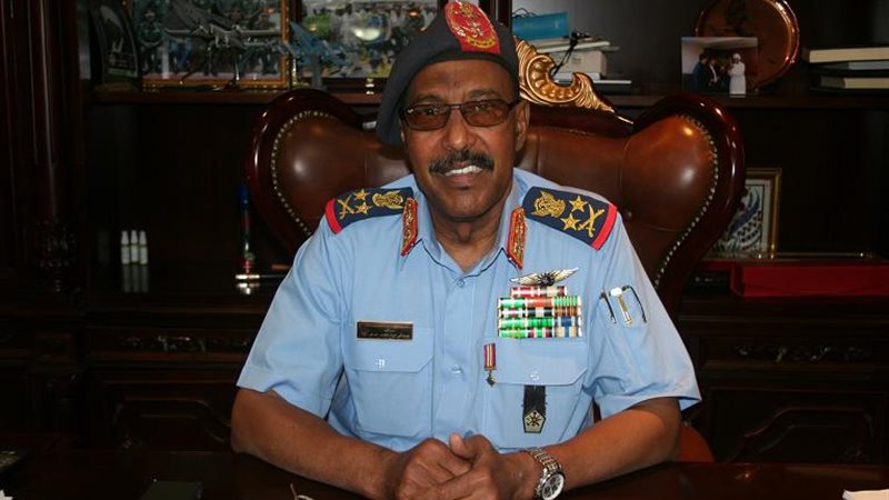  الدكتور حافظ الحاج
