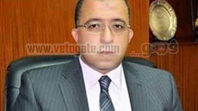 العربي يكشف شروط قرض الصندوق..الأسبوع المقبل