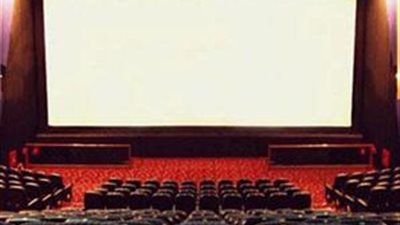 انطلاق فعاليات مشروع أفلام 