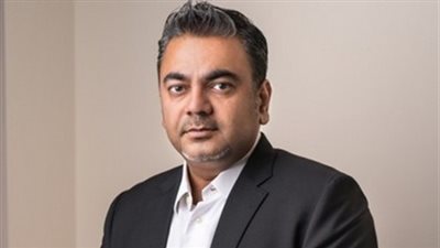 «بايت تكنولوجيز» تعلن عن شراكتها مع «Y Soft» لإدارة الطباعة