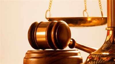 يوم شاق في المحاكم.. محاكمة المعزول و24 آخرين بتهمة إهانة القضاء.. الحكم على «حبارة» و34 آخرين في «مذبحة رفح الثانية».. نظر قضية «محاولة اغتيال رئيس الزمالك» و«أحداث