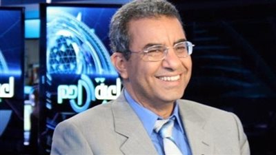 حمدي عبد الرحمن: دعوي البغدادي للهجرة ستلقي ترحيبا من شباب الجماعة الإرهابية