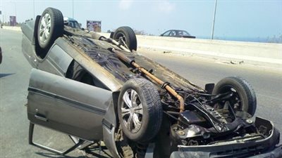 النيابة تصرح بدفن جثة معاون مباحث قسم العجوزة