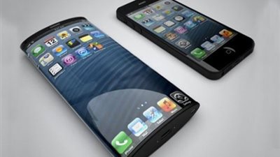 هاتف جديد من الألومنيوم يتحدي الصدمات والانفجارات