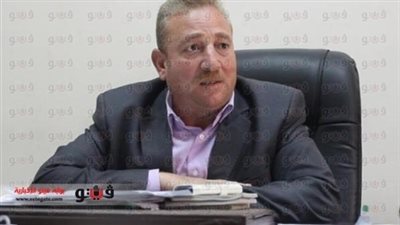 فكري: غدًا اجتماع لبحث هيكلة أجور العاملين بالسكك الحديدية