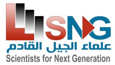 جامعة القاهرة تكرم 97 فائزًا بمنحة علماء الجيل القادم.. اليوم