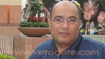 «المقاصة»: لا تفريط في أي لاعب بسبب أفريقيا