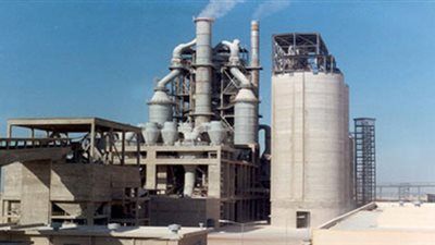 اختتام العام المالى لـ