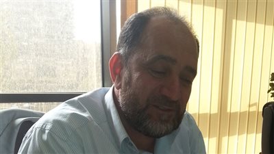 برج العرب الأقرب لاستضافة مباراة المنتخب الأوليمبي مع أوغندا