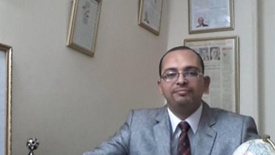 30 يونيو يوم القيامة في مصر.. 