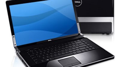 3 إجراءات ضرورية قبل شراء «لاب توب» جديد