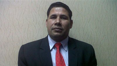 خليفة: إعفاء رجال الأعمال من المتأخرات التأمينية يعكس تخبط الحكومة