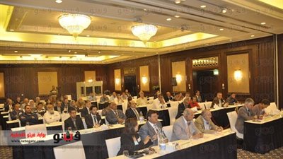 جمعية إنتربيف: فرنسا تعطي الضمانات عن اللحوم المصدرة لمصر