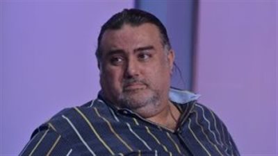 بالفيديو.. تامر أمين لـ «حبيب»: «أيه اللي دخلك في حتة شمال؟»