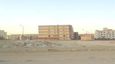 خبير عقاري يطالب بتسعيرة موحدة للأراضي