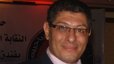 حلقة: وقفة «السياحيين» الاثنين المقبل للاعتراض على سوء أحوالهم