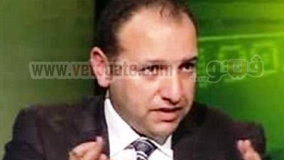 خبير مالي: استحواذ العرب على البنوك والشركات المصرية.. كارثة