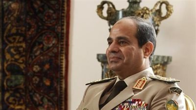 شباب مصر: الشعب يكرر سيناريو 30 يونيو في الاستفتاء استجابة للسيسي