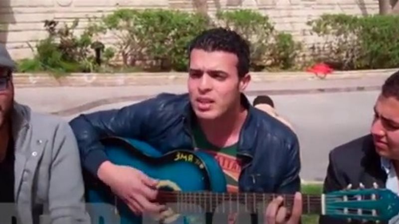 فيتو