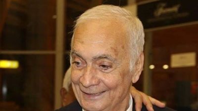 سمير زاهر: الفراعنة قادرون على هزيمة غانا ولكن!!