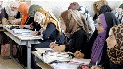 إغلاق 70 مركزا للدروس الخصوصية بالجيزة