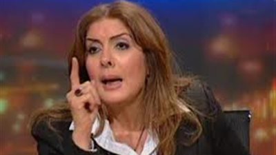 نائلة عمارة تشيد بزيارة «الطيب» للإمارات