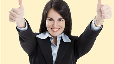 4 عادات لن تصدقها.. تجعل حياتك أبسط وأسهل