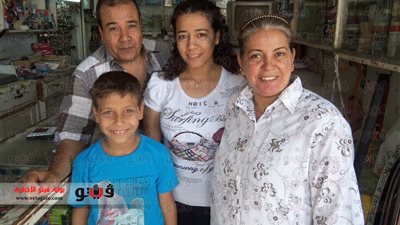 بالفيديو والصور.. 